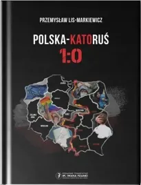 polska-katorus-1-0-przemyslaw-lis-markiewicz