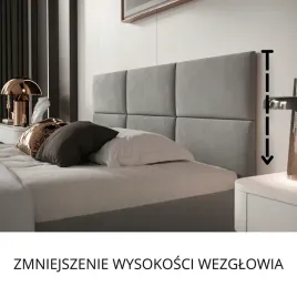 doplata-do-zmiany-wysokosci-wezglowia-lozka