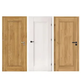 drzwi-wewnetrzne-przylgowe-voster-fado-ramowe-kolory-80-cm-lewe