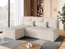 rozkladany-naroznik-z-funkcja-spania-bezowa-mala-kanapa-narozna-top-slim