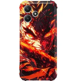etui-do-xiaomi-redmi-12-5g-antishock-case-ochrona-telefonu-fana-anime-wzory
