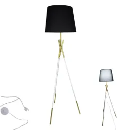 lampa-stojaca-podlogowa-led-lampka-do-salonu-duza-pokoj-abazur