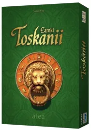 zamki-toskanii-rebel-rebel