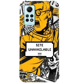 etui-do-xiaomi-redmi-note-12-pro-4g-antishock-case-ochrona-anime-mix-wzory