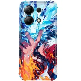 etui-do-xiaomi-redmi-note-13-4g-antishock-case-ochrona-telefonu-anime-wzory