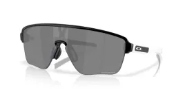 okulary-oakley-corridor-sq-matte-black-prizm-black