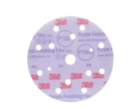 3m-51154-hookit-260l-15-otworowe-150mm-p1500-50szt