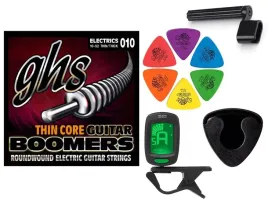 struny-gitara-elektryczna-korbka-tuner-6-kostek-pojemnik-zestaw