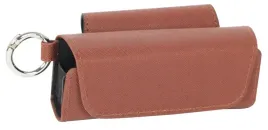 etui-opakowanie-materialowe-na-iqos-heets-braz