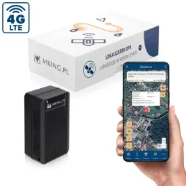 lokalizator-gps-20-dni-2g-4g-bez-abonamentu-sledzenie-podsluch-mk6a