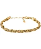 bransoletka-pacific-gold-pacific-pcb00070