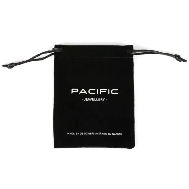 bransoletka-pacific-gold-pacific-pcb00070-kod-producenta-pcb00070
