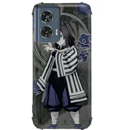 etui-do-motorola-edge-50-fusion-antishock-case-ochrona-telefonu-anime-wzory