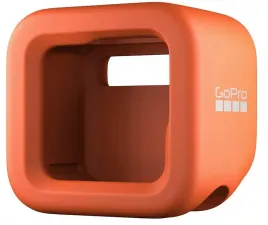 obudowa-gabka-etui-wypornosciowe-gopro-hero-11-mini-oryginalna