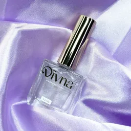 divna-primer-bezkwasowy-acid-free-13-ml