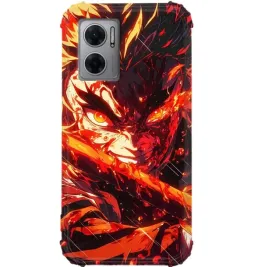 etui-do-xiaomi-redmi-note-11e-antishock-case-ochrona-telefonu-fana-anime-wz