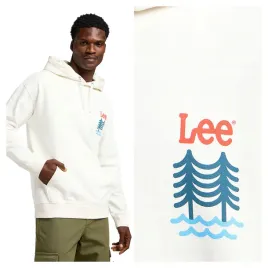 lee-graphic-hoodie-meska-bluza-z-kapturem-nierozpinana-ecru-112349068-m