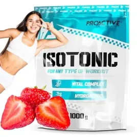 izotonik-w-proszku-bcaa-witaminy-weglowodany-smak-truskawka-proactive-1kg
