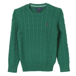 sweter-polo-ralph-lauren-323702674-zielony