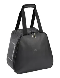 pokrowiec-na-buty-narciarskie-head-bootbag-z-kolekcji-kore