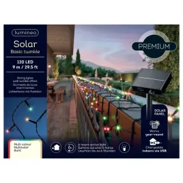 lampki-choinkowe-zewnetrzne-solarne-120-led-do-ogrodu-kolorowe-9m