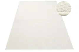 dywan-petelkowy-kremowy-gruby-splot-na-filcu-do-salonu-brasil-100x200-cm