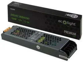 zasilacz-12v-150w-do-tasmy-led-z-mozliwoscia-regulacji-napiecia-premium-12a