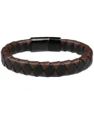 bransoletka-pacific-black-pacific-pcb00075