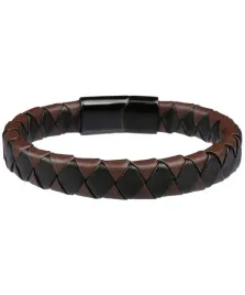 bransoletka-pacific-black-pacific-pcb00075