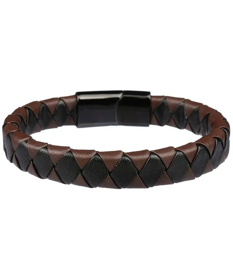 bransoletka-pacific-black-pacific-pcb00075