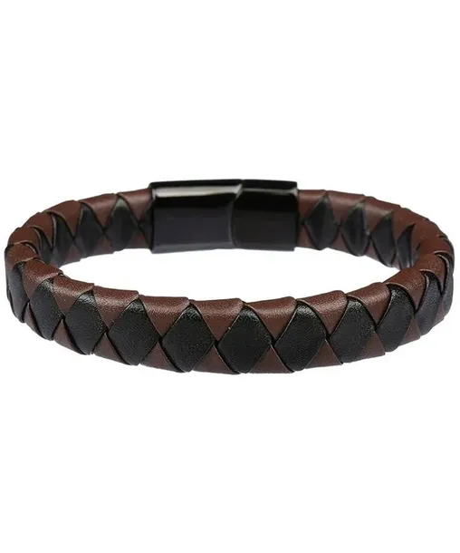 bransoletka-pacific-black-pacific-pcb00075-marka-pacific