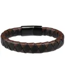 bransoletka-pacific-black-pacific-pcb00075-marka-pacific