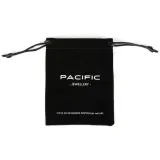 bransoletka-pacific-black-pacific-pcb00075-waga-z-opakowaniem-0-3-kg