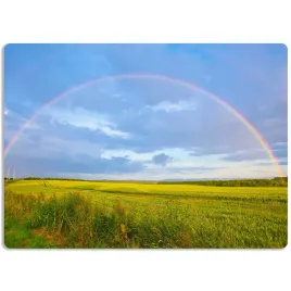 podkladka-mata-ochronna-na-biurko-60x40-przyroda