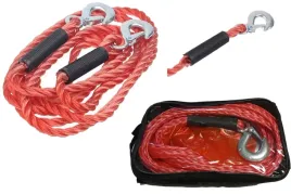 lina-linka-holownicza-elastyczna-3000kg-45m-samochod-zima