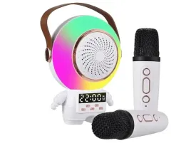 glosnik-astronauta-bezprzewodowy-bluetooth-5-3-usb-aux-fm-mikrofon-karaoke