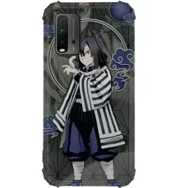 etui-do-xiaomi-poco-m3-antishock-case-ochrona-telefonu-dla-fana-anime-wzory