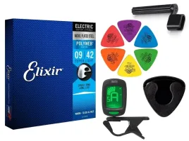 struny-gitara-elektryczna-korbka-tuner-6-kostek-pojemnik-zestaw