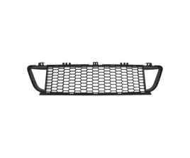 bmw-1-f20-f21-05-15-19-atrapa-kratka-zderzaka-51118048969