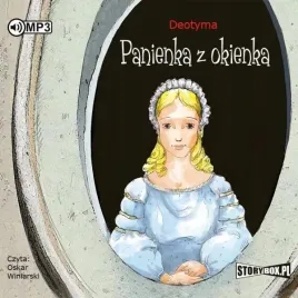 panienka-z-okienka-audiobook-deotyma