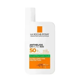 la-roche-posay-anthelios-uvmune-400-oil-control-fluid-spf-50-50-ml