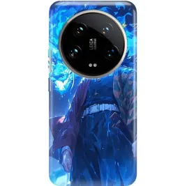 etui-do-xiaomi-14-ultra-case-ochrona-telefonu-dla-fana-anime-teen-mix-wzory