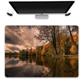 podkladka-mata-ochronna-biurko-50x35-jesienne-wzo