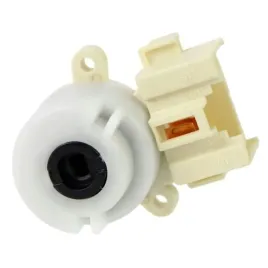 kostka-stacyjki-toyota-auris-avensis-t27-rav4-06-