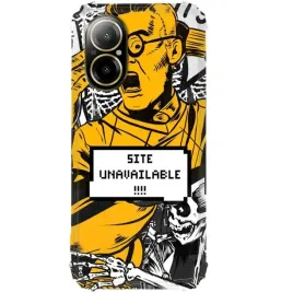 etui-do-realme-c67-4g-antishock-case-ochrona-telefonu-dla-fana-anime-mix-wz