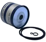przewod-hamulcowy-wp-wp-433