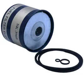 filtr-paliwa-niski-sf-filter-ff167-ft4788-pm819-1-wp403x-wp433x