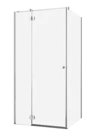 kabina-torrenta-kdj-100x80x195-radaway
