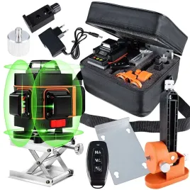 poziomica-laserowa-4d-laser-krzyzowy-360-zielony-plaszczyznowa-16-linii