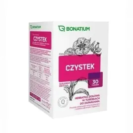 bonatium-czystek-herbatka-ziolowa-30-saszetek